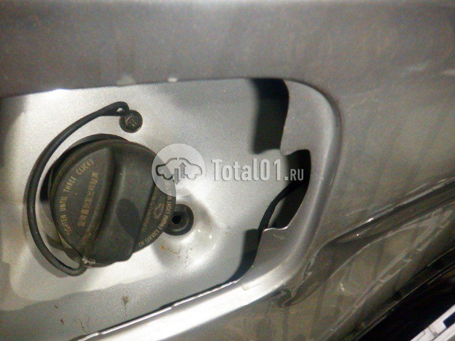 Фото Geely Coolray 138