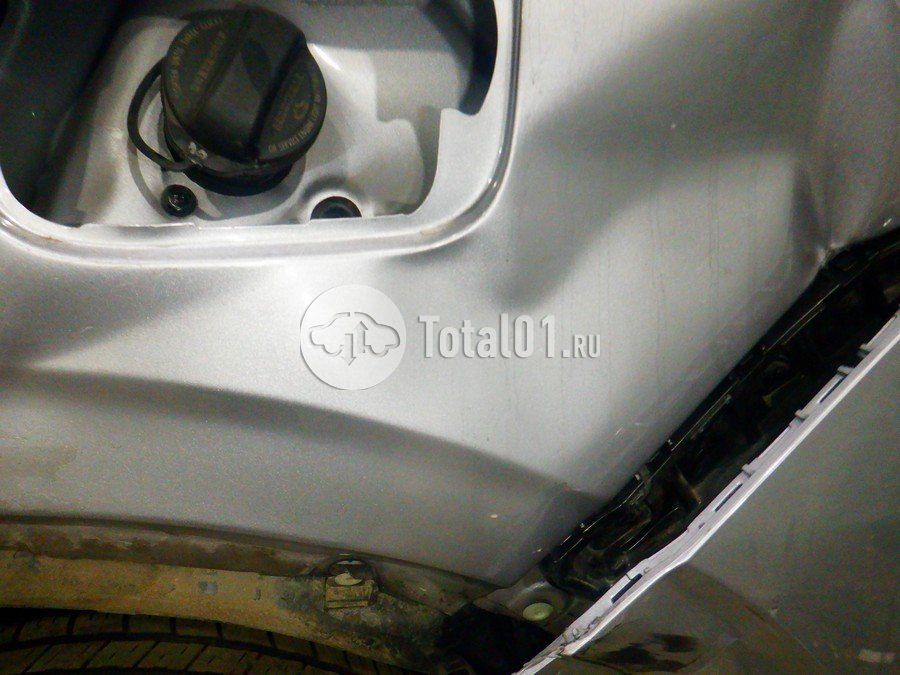 Фото Geely Coolray 140