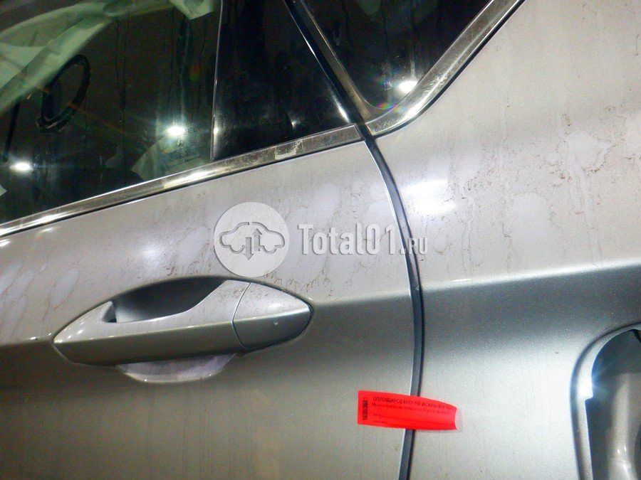 Фото Geely Coolray 142