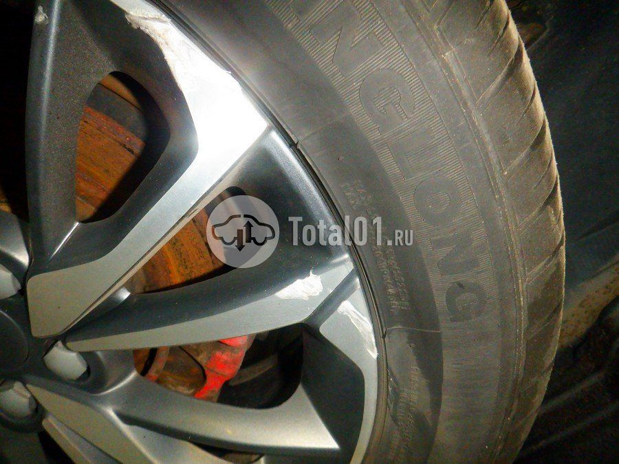 Фото Geely Coolray 146