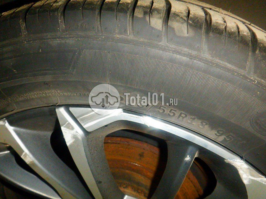 Фото Geely Coolray 148