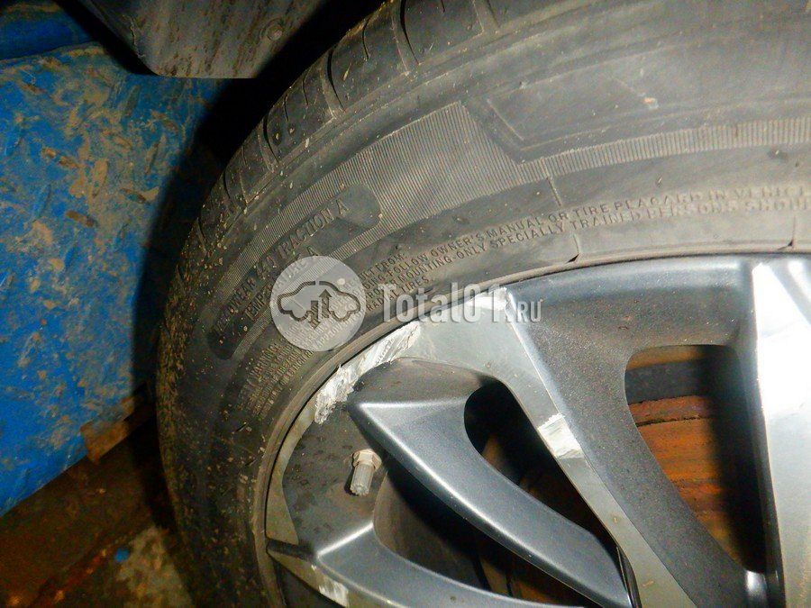 Фото Geely Coolray 150