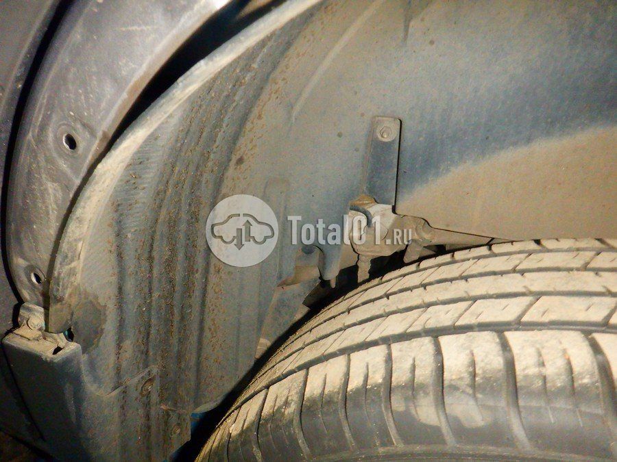 Фото Geely Coolray 152