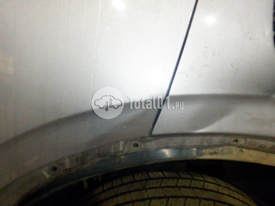 Фото Geely Coolray 154