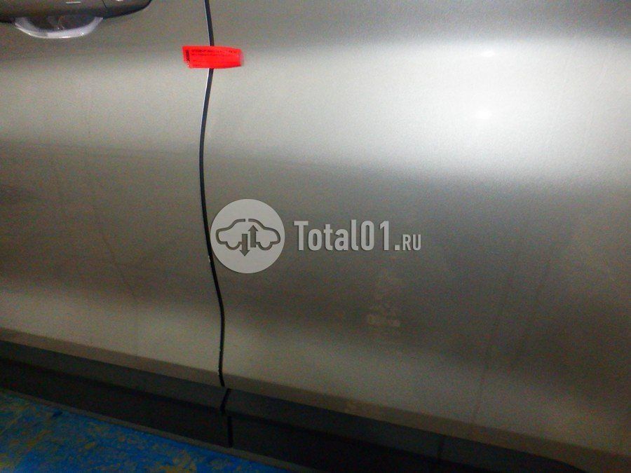 Фото Geely Coolray 156