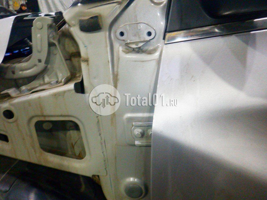 Фото Geely Coolray 162