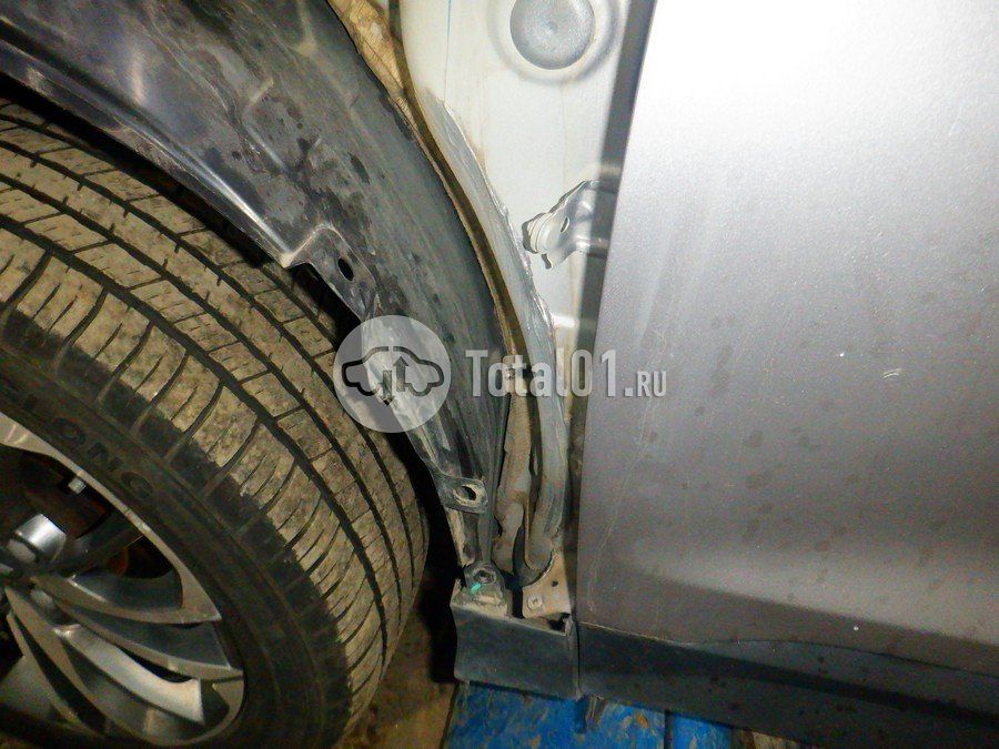 Фото Geely Coolray 164