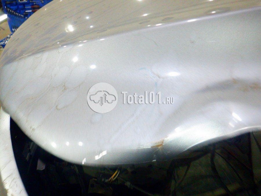 Фото Geely Coolray 172