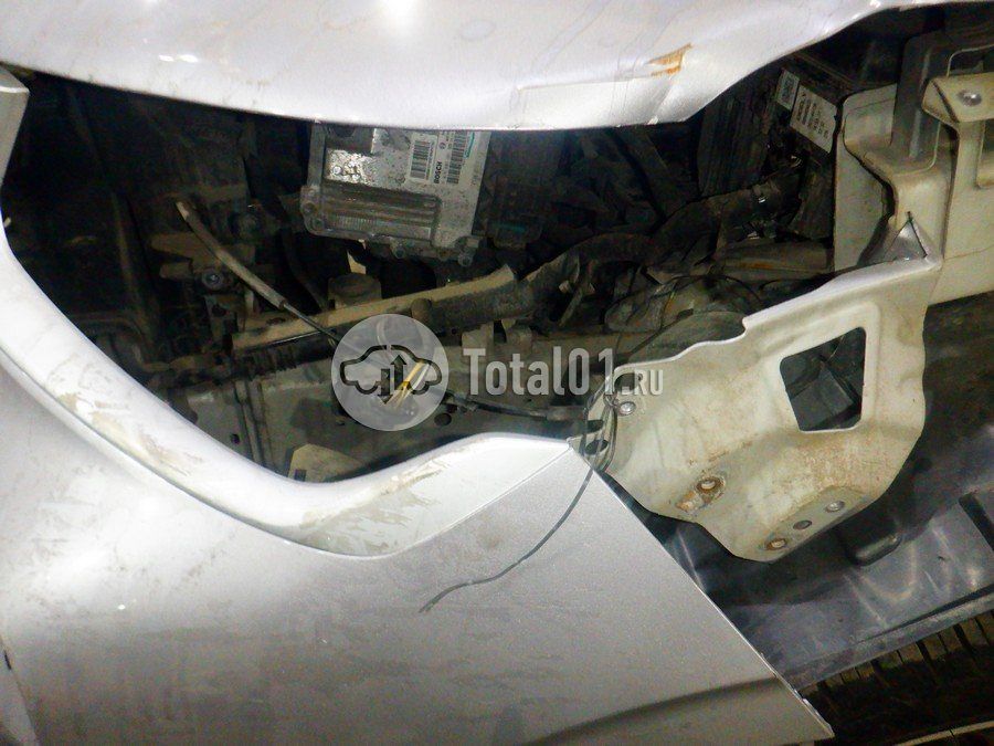 Фото Geely Coolray 174