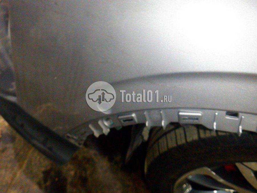 Фото Geely Coolray 176