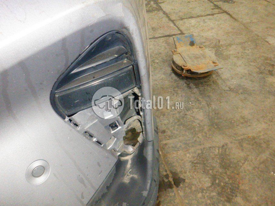 Фото Geely Coolray 178