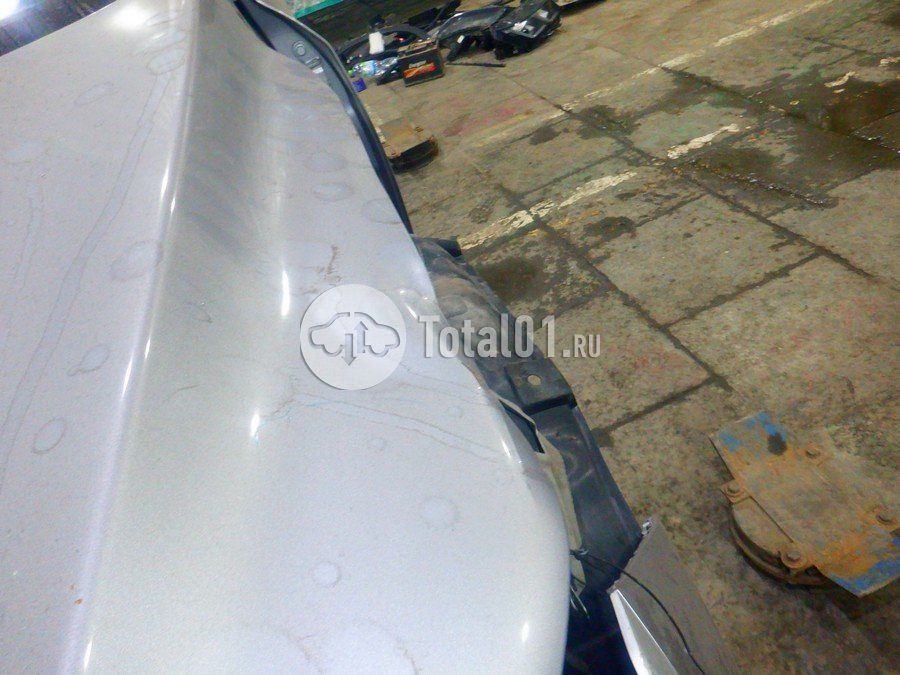 Фото Geely Coolray 182