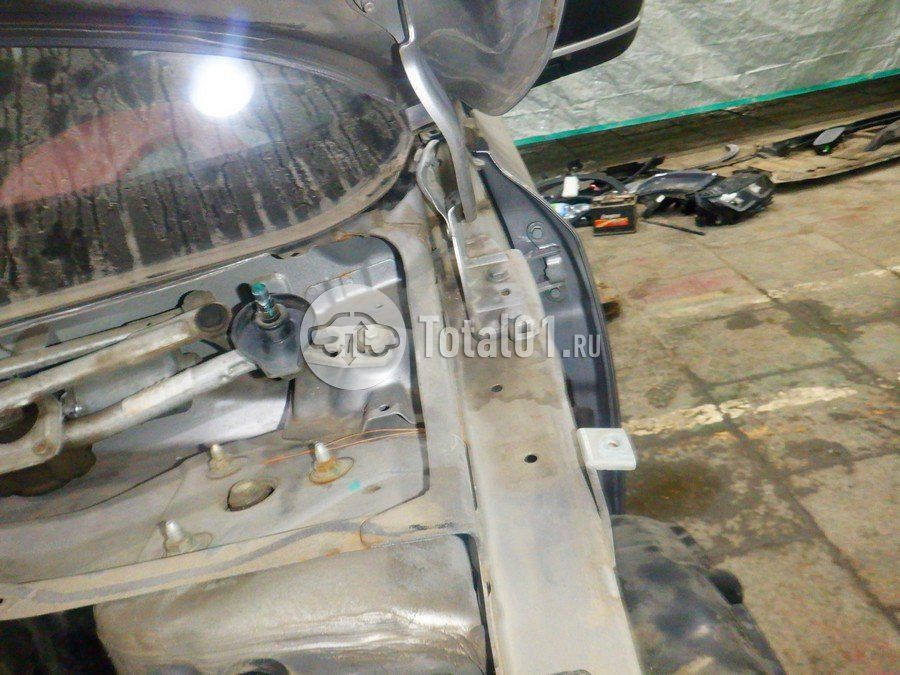 Фото Geely Coolray 186