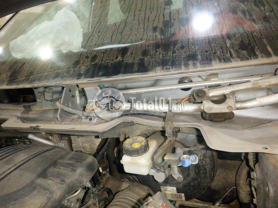 Фото Geely Coolray 188