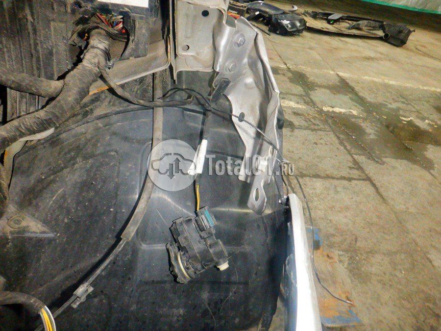 Фото Geely Coolray 192