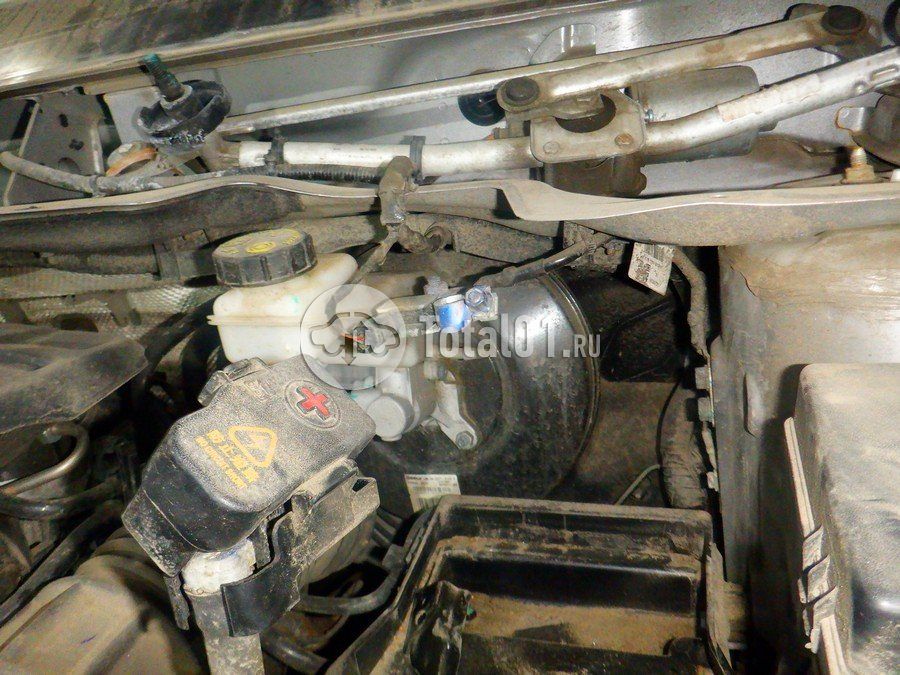 Фото Geely Coolray 194