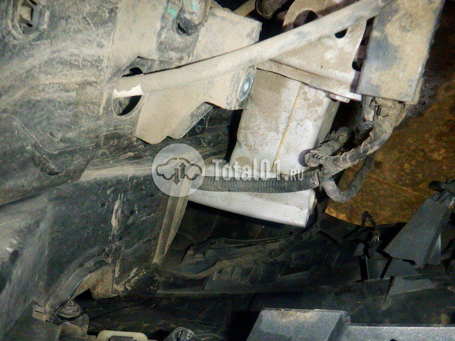 Фото Geely Coolray 202