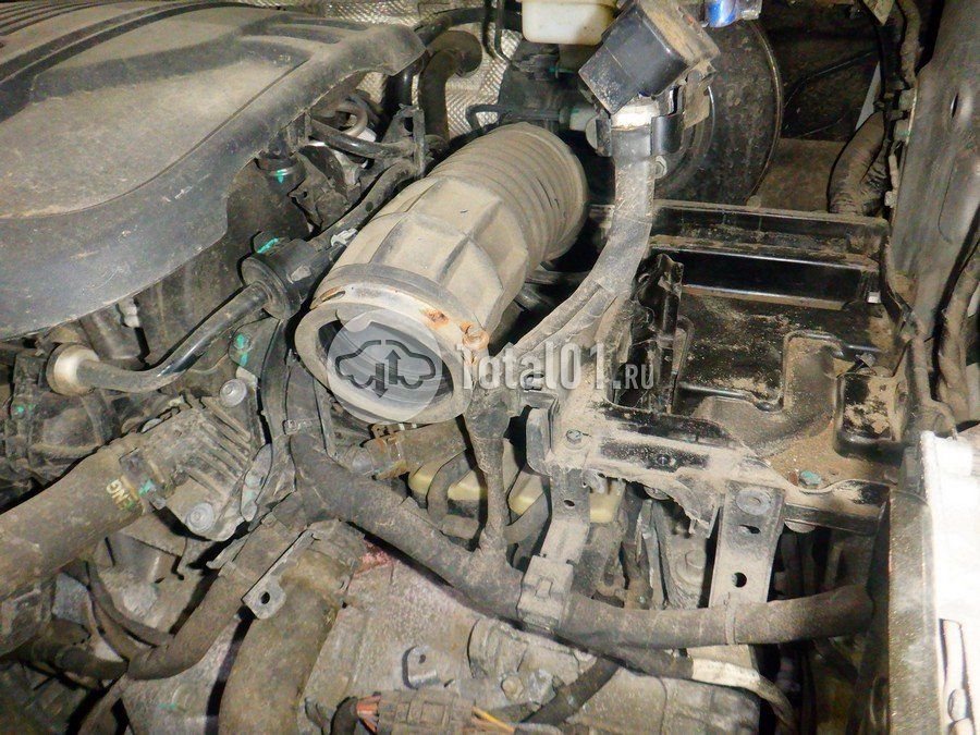 Фото Geely Coolray 208