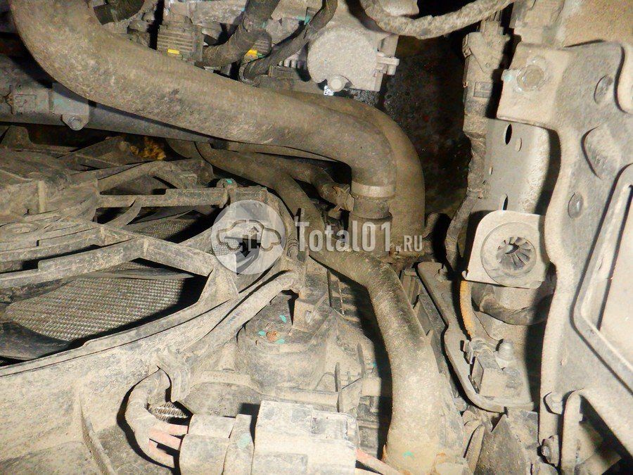 Фото Geely Coolray 214