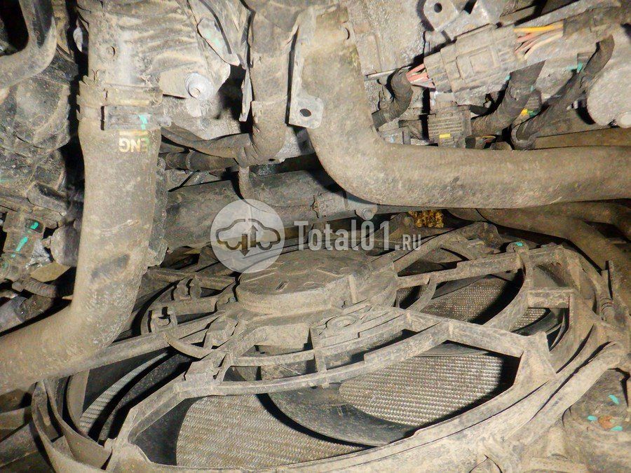 Фото Geely Coolray 216