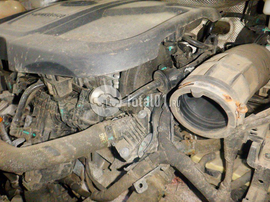 Фото Geely Coolray 218