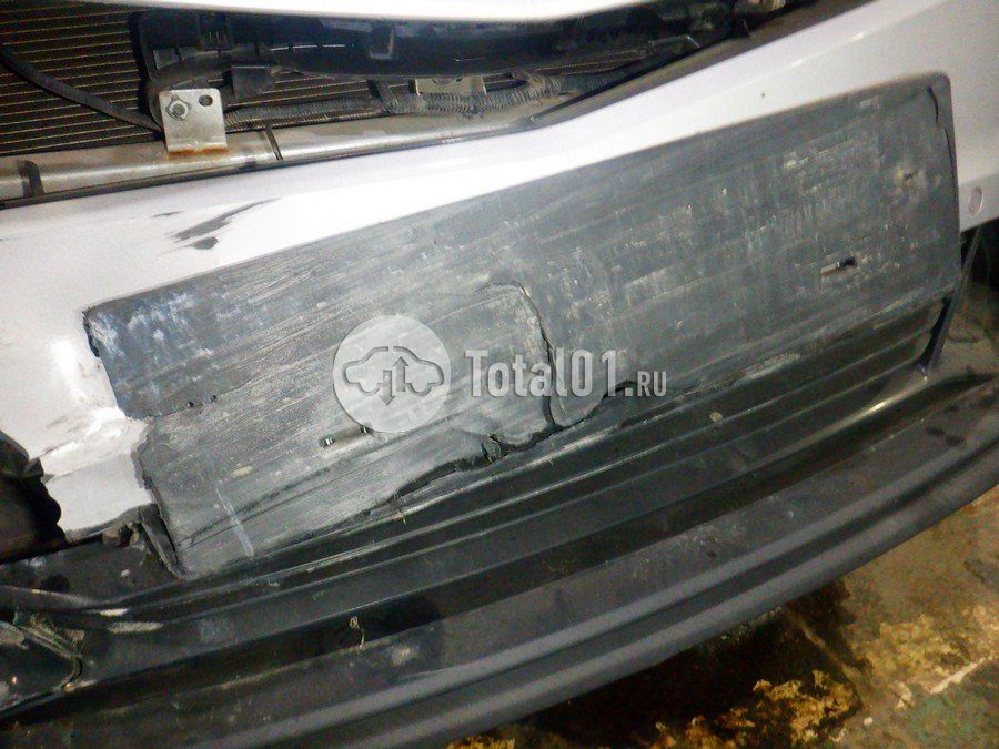 Фото Geely Coolray 224