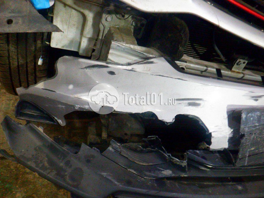 Фото Geely Coolray 226