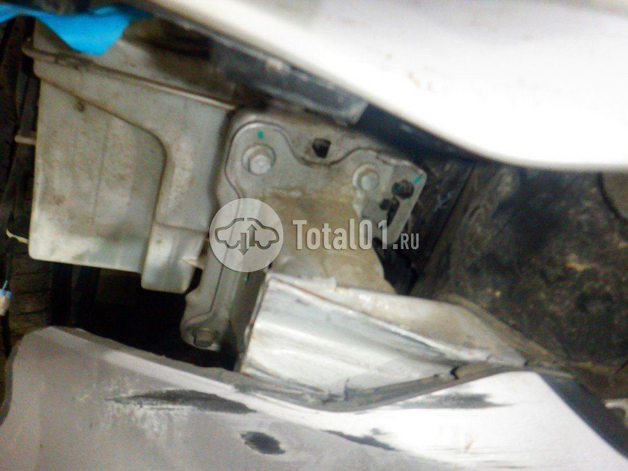 Фото Geely Coolray 228