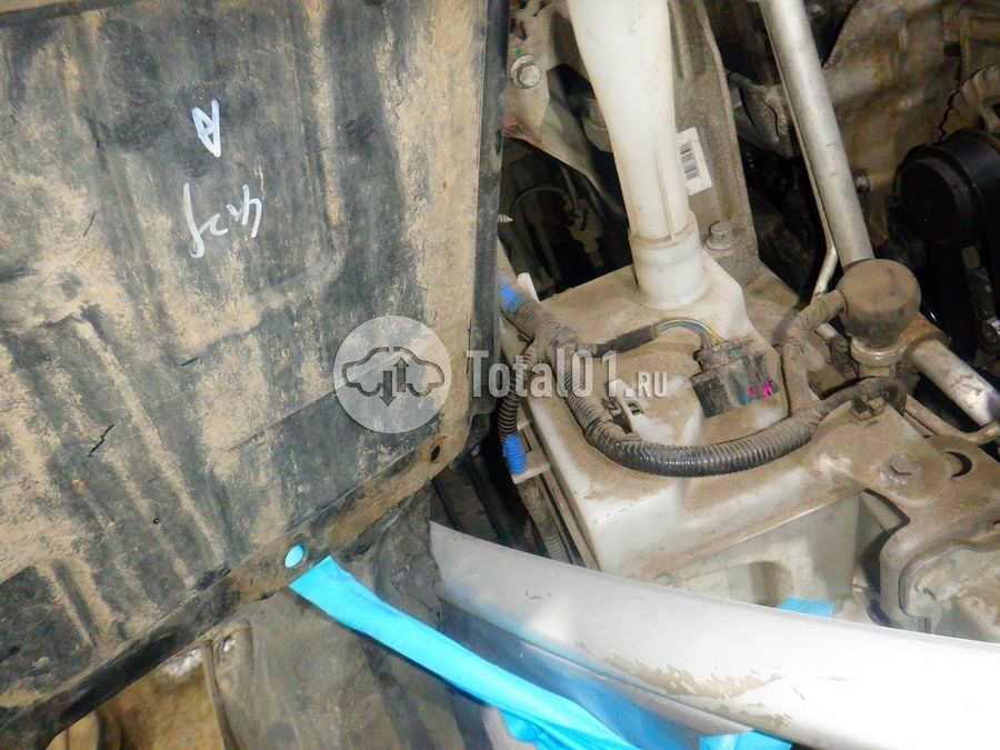 Фото Geely Coolray 230