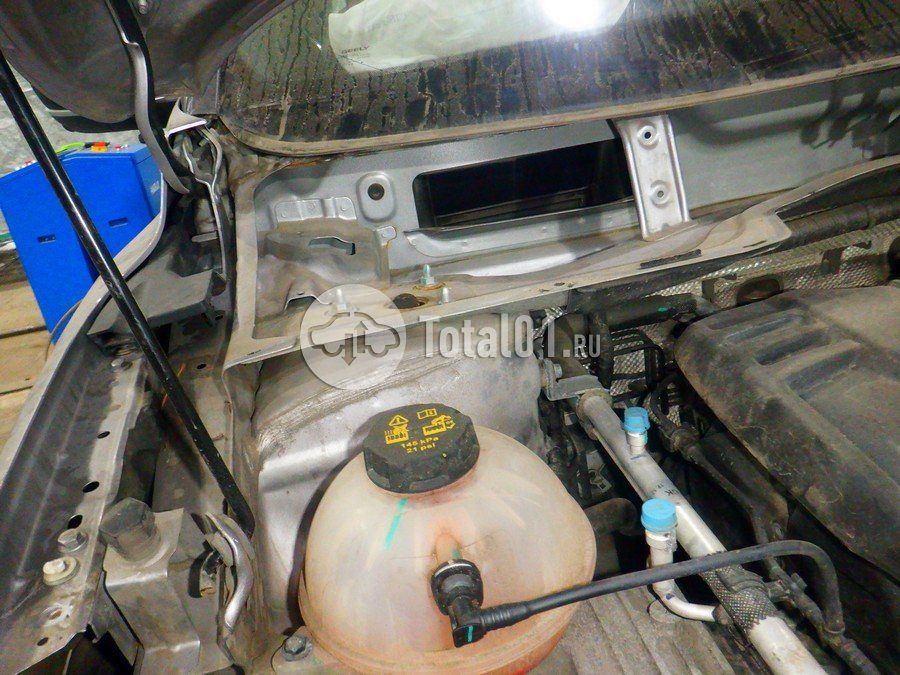 Фото Geely Coolray 234