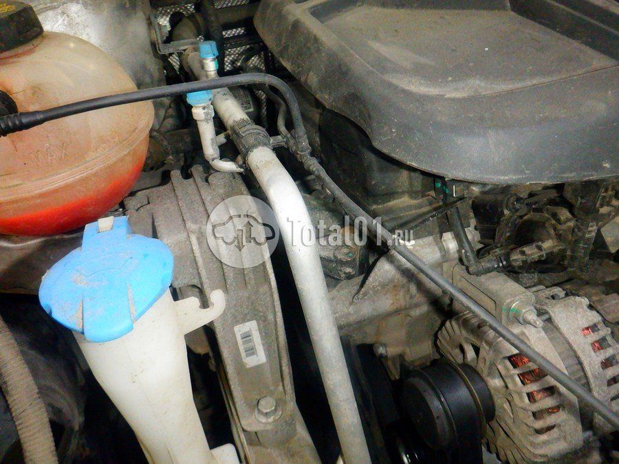 Фото Geely Coolray 236