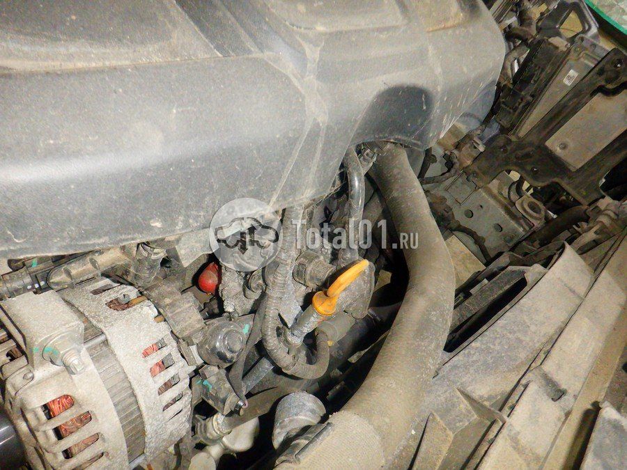 Фото Geely Coolray 240