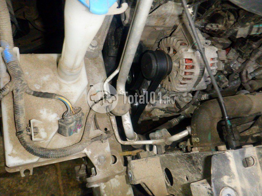 Фото Geely Coolray 242