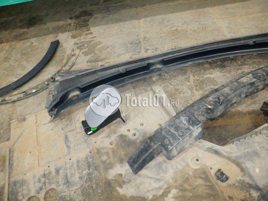 Фото Geely Coolray 246