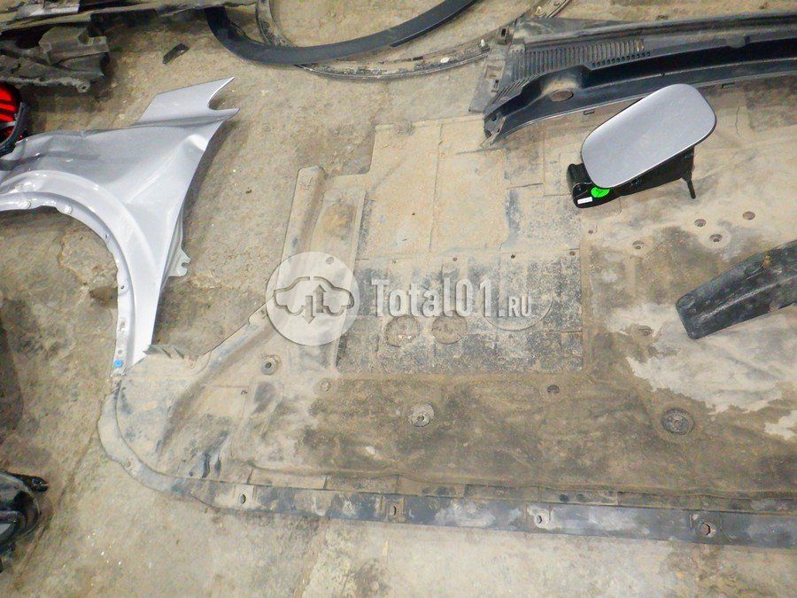 Фото Geely Coolray 248