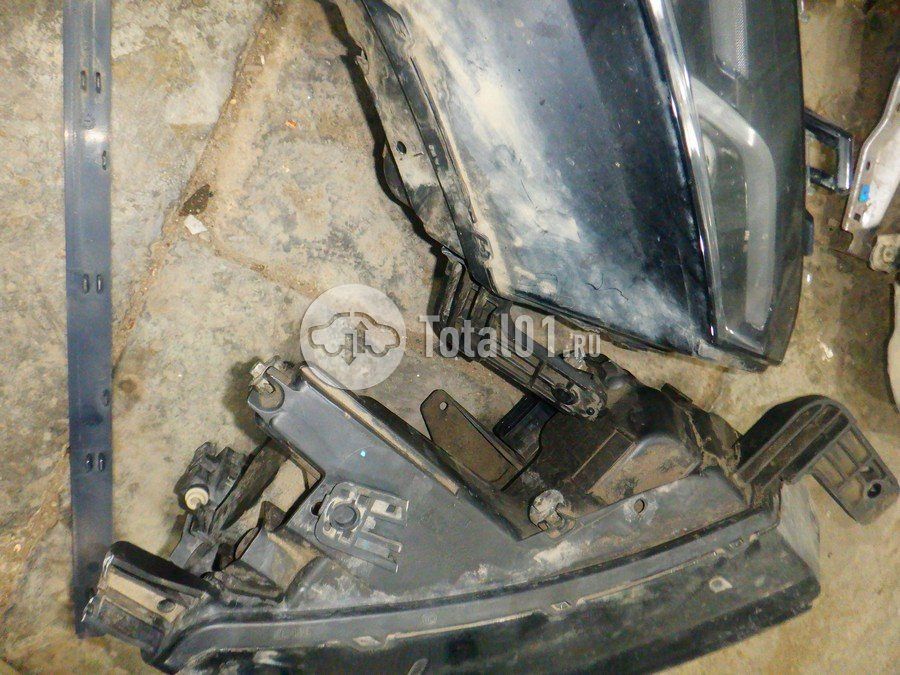 Фото Geely Coolray 262