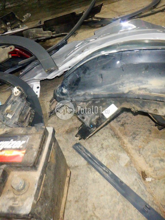 Фото Geely Coolray 264