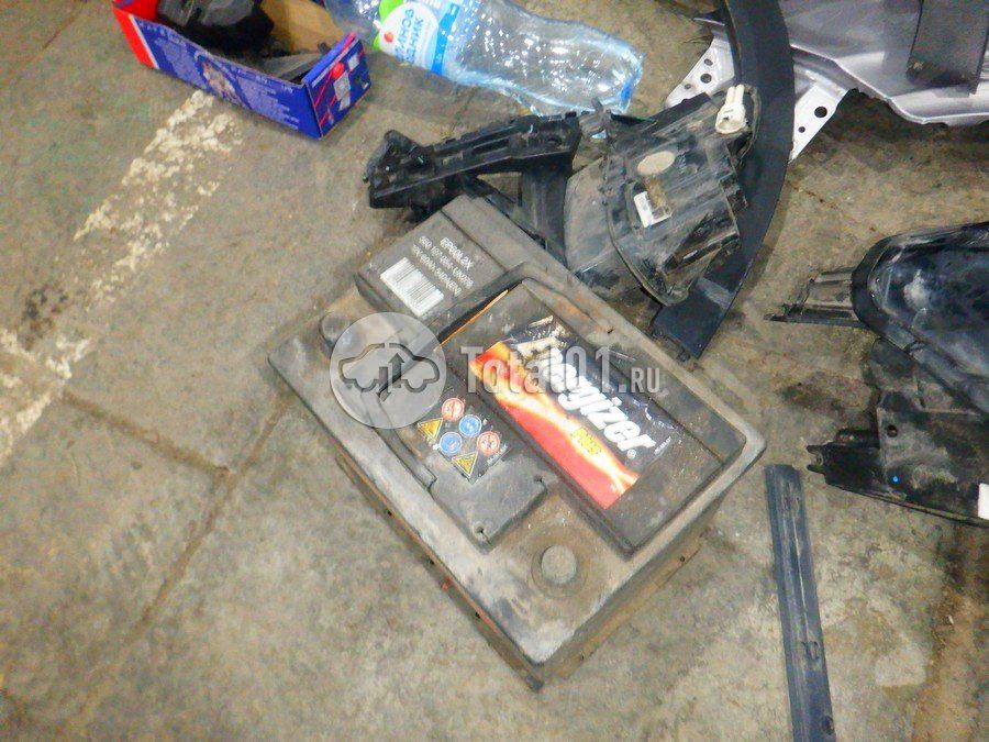 Фото Geely Coolray 266