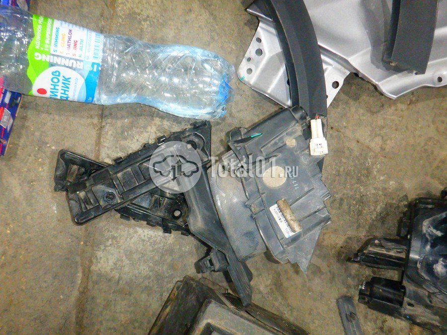 Фото Geely Coolray 268