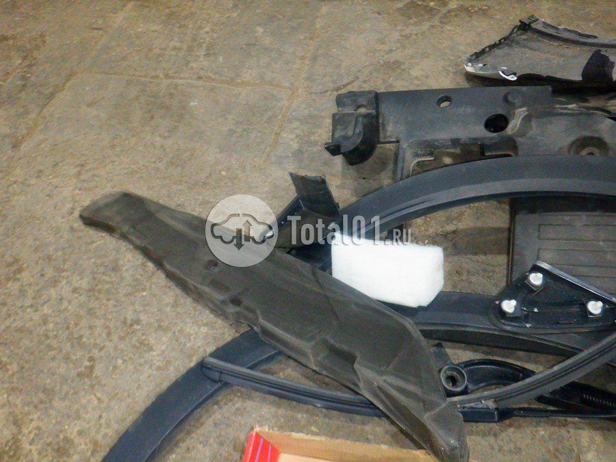 Фото Geely Coolray 272