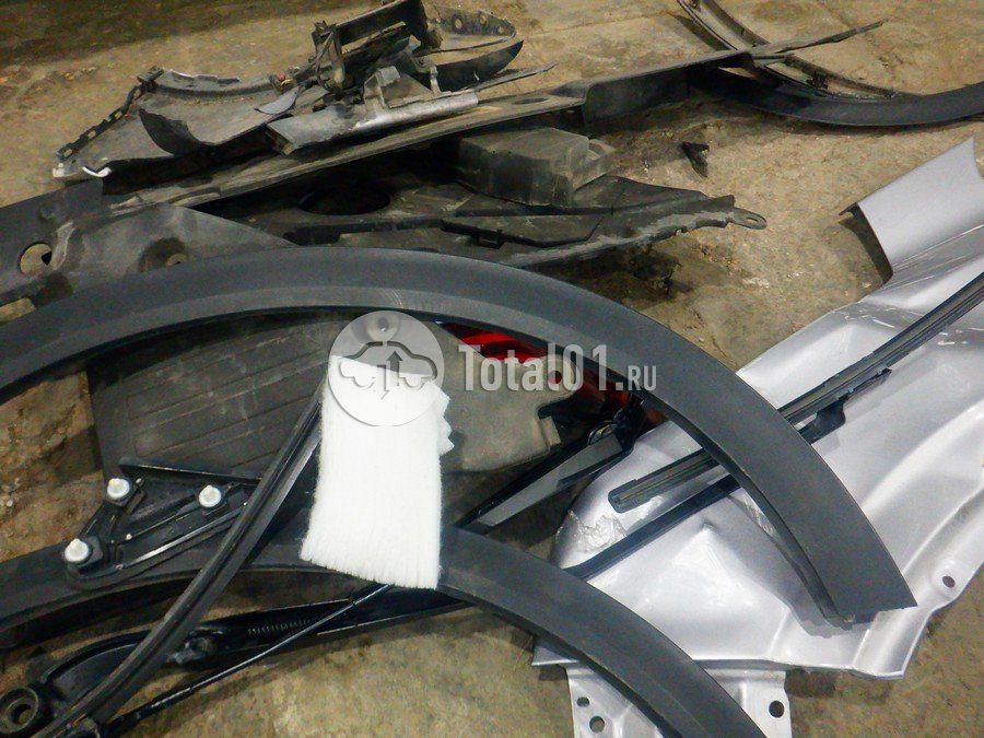 Фото Geely Coolray 274