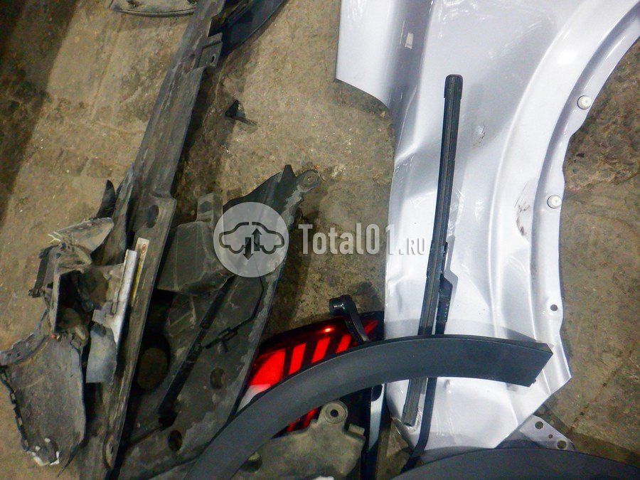 Фото Geely Coolray 276