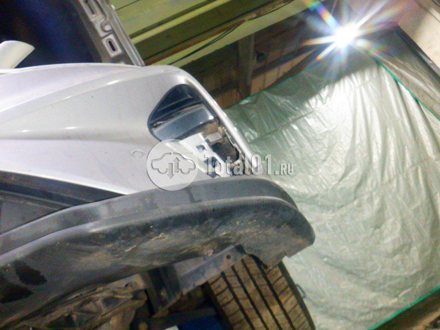 Фото Geely Coolray 278