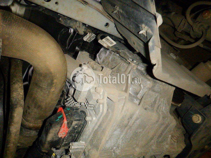 Фото Geely Coolray 282