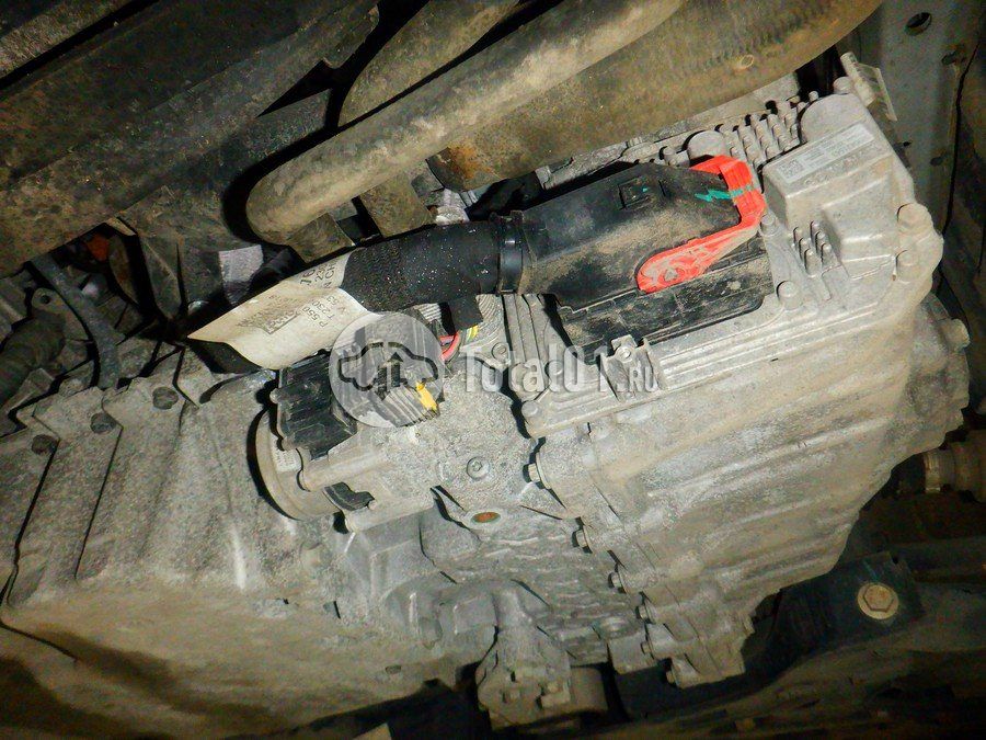 Фото Geely Coolray 284