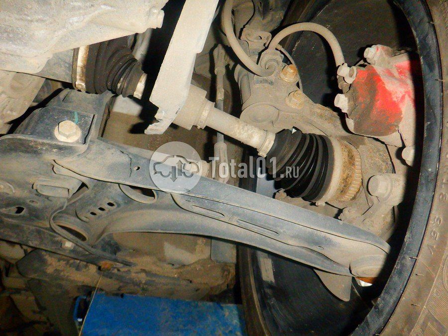 Фото Geely Coolray 286