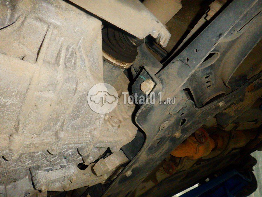 Фото Geely Coolray 288