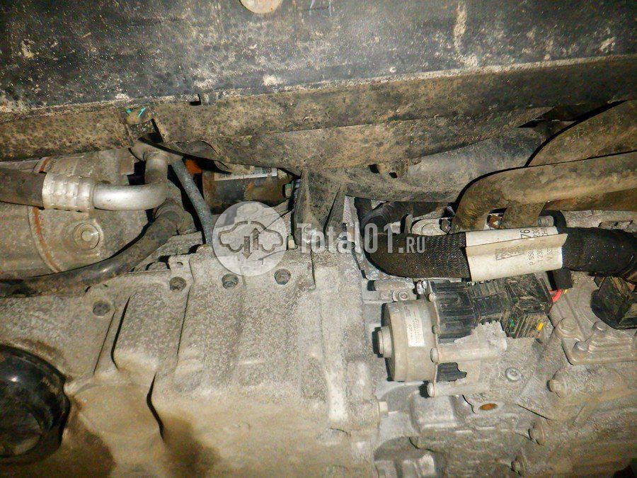 Фото Geely Coolray 290