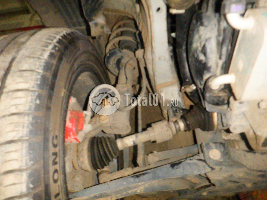 Фото Geely Coolray 292