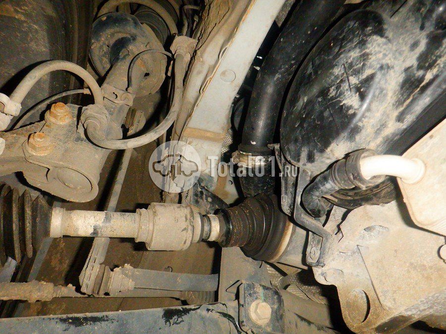 Фото Geely Coolray 296